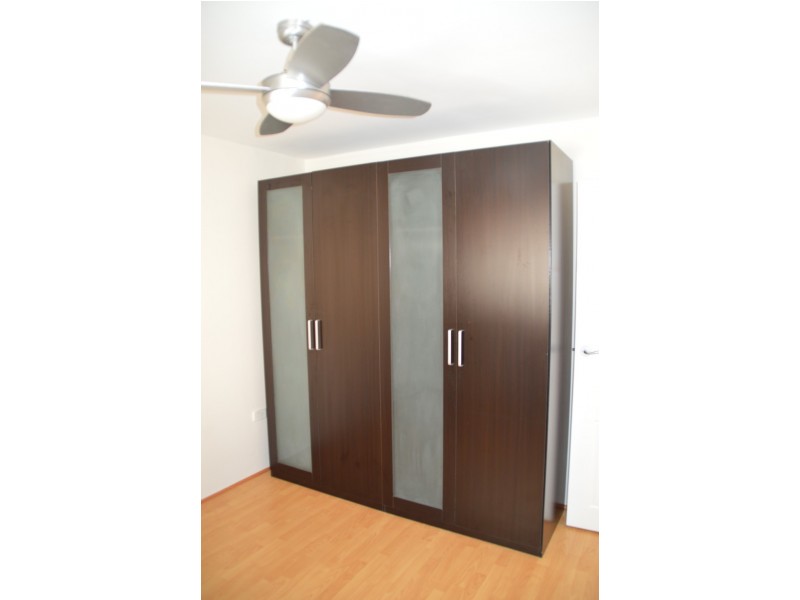 8/10 Bessell Ave, North Wollongong NSW 2500