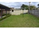 84 Beatus Street, Unanderra NSW 2526