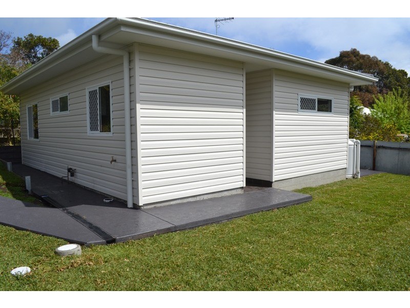 30a Mercury Street, Wollongong NSW 2500