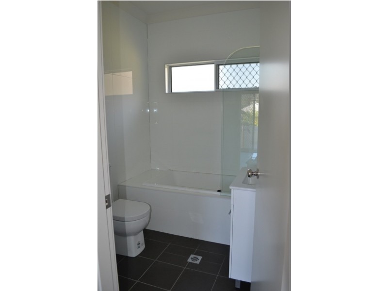 30a Mercury Street, Wollongong NSW 2500