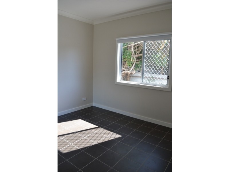 30a Mercury Street, Wollongong NSW 2500