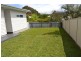30a Mercury Street, Wollongong NSW 2500