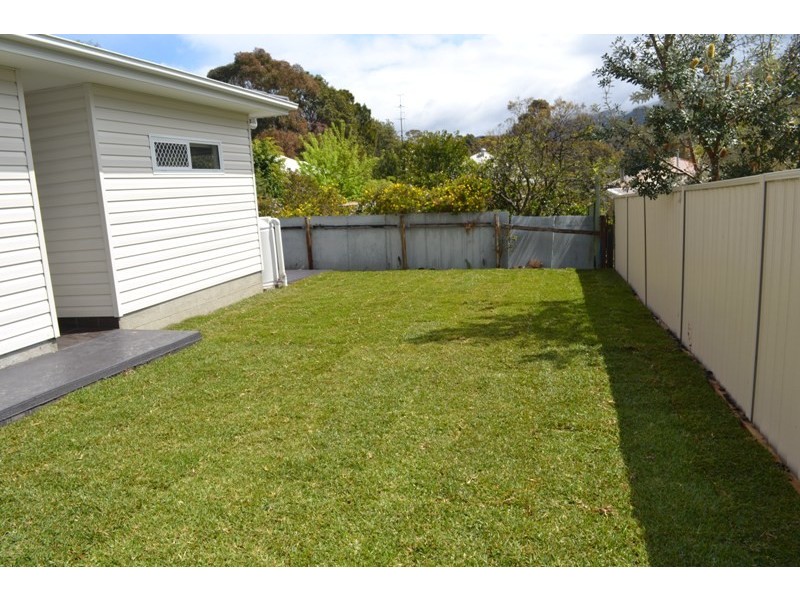 30a Mercury Street, Wollongong NSW 2500