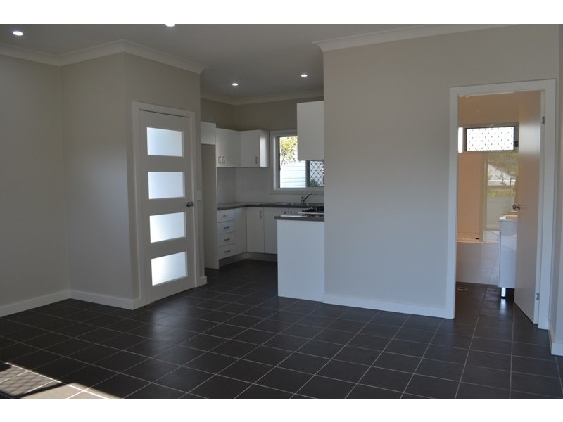30a Mercury Street, Wollongong NSW 2500