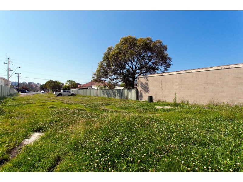 32 Foley Street, Gwynneville NSW 2500