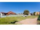 32 Foley Street, Gwynneville NSW 2500