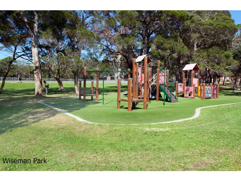 32 Foley Street, Gwynneville NSW 2500