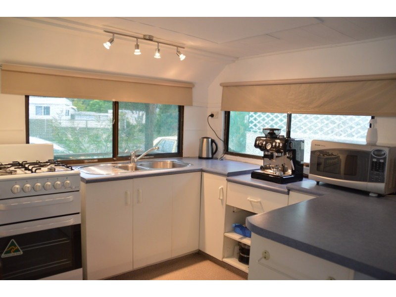 126/4 Woodrow Place, Figtree NSW 2525