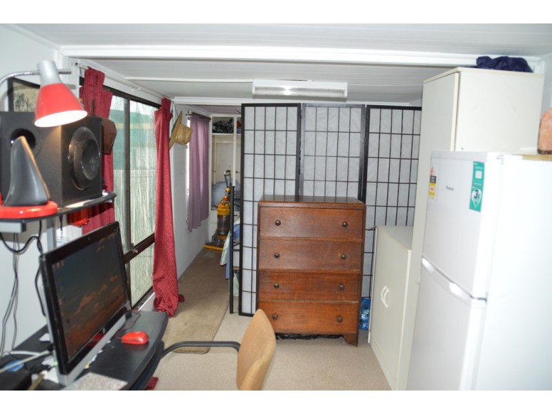 126/4 Woodrow Place, Figtree NSW 2525