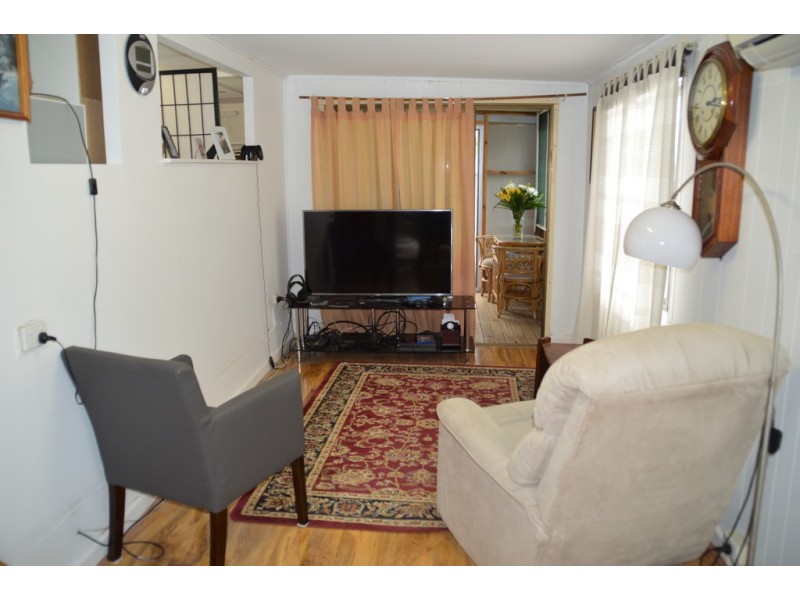 126/4 Woodrow Place, Figtree NSW 2525