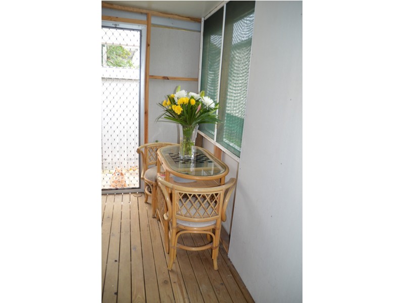 126/4 Woodrow Place, Figtree NSW 2525