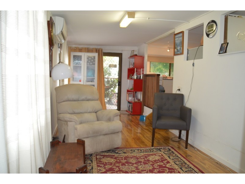 126/4 Woodrow Place, Figtree NSW 2525