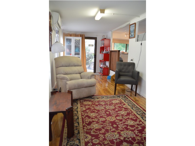 126/4 Woodrow Place, Figtree NSW 2525