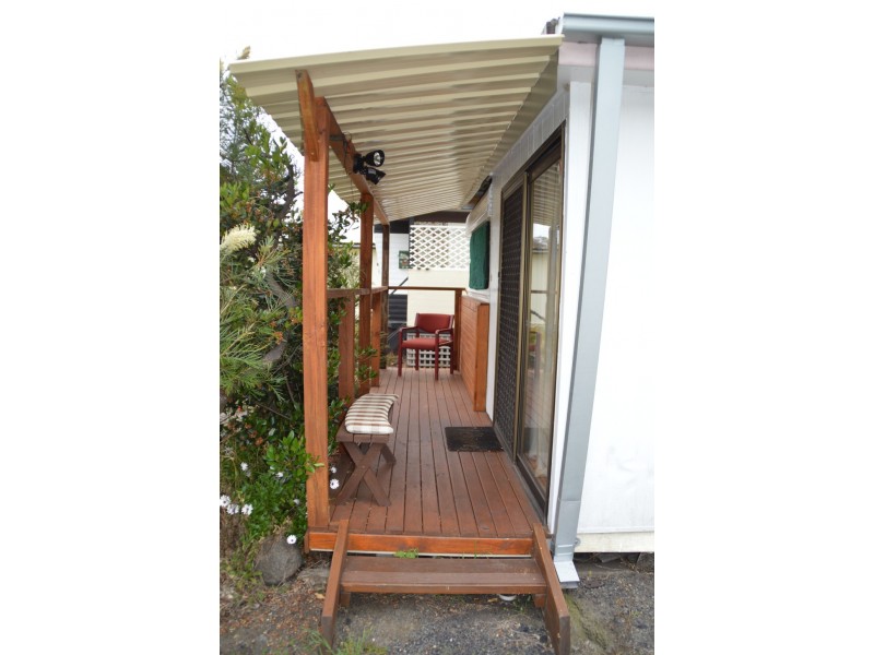 126/4 Woodrow Place, Figtree NSW 2525