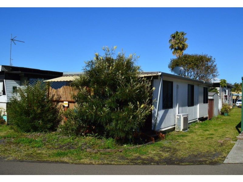 126/4 Woodrow Place, Figtree NSW 2525