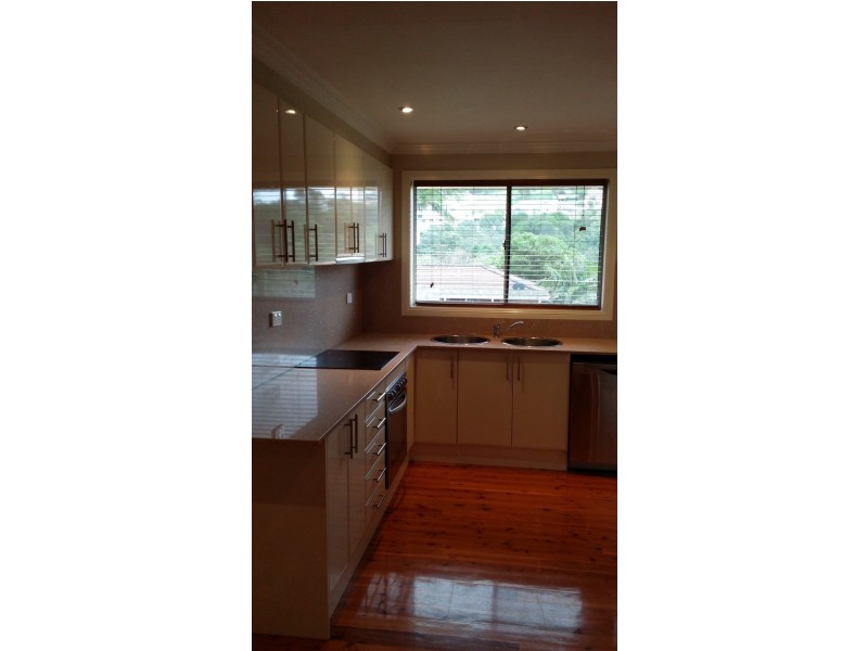 14 Brendon Avenue, Farmborough Heights NSW 2526