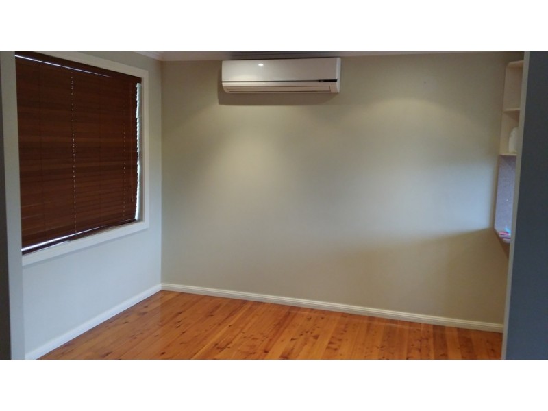 14 Brendon Avenue, Farmborough Heights NSW 2526