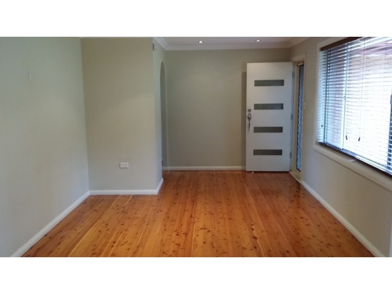14 Brendon Avenue, Farmborough Heights NSW 2526