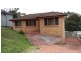 14 Brendon Avenue, Farmborough Heights NSW 2526