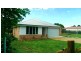 50 May St, Robertson NSW 2577