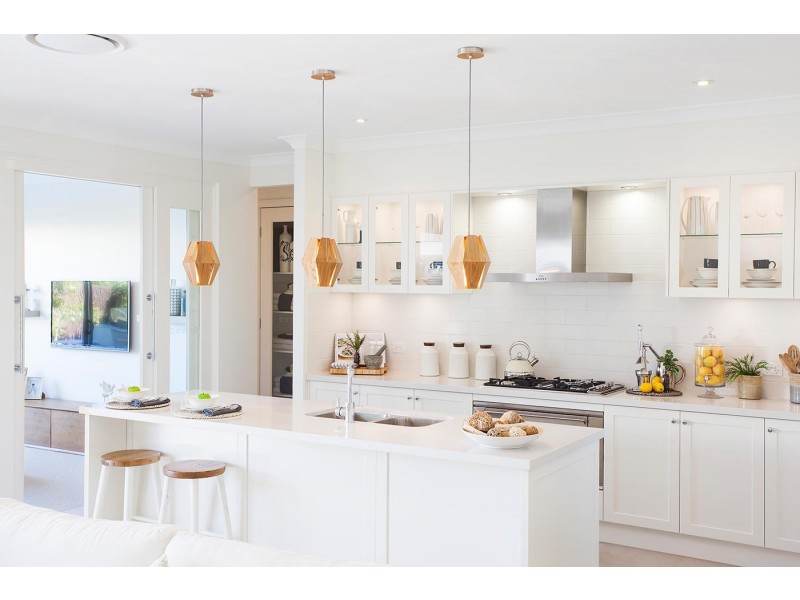 50 May St, Robertson NSW 2577