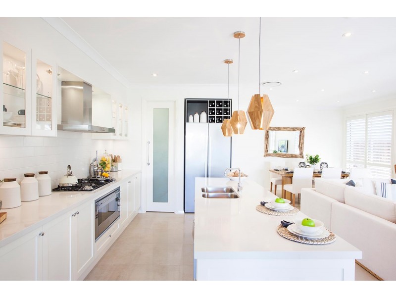 50 May St, Robertson NSW 2577