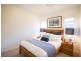 50 May St, Robertson NSW 2577