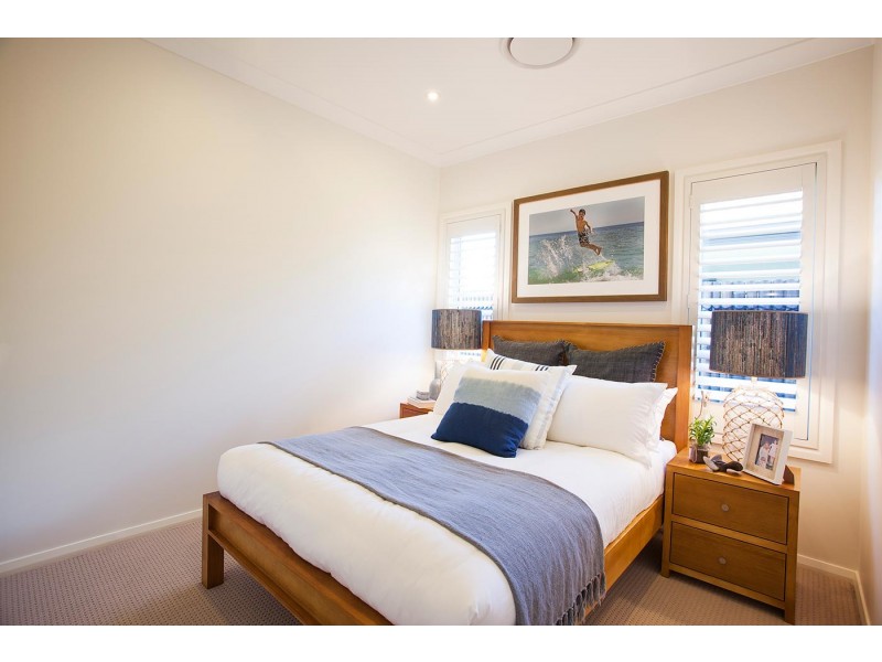 50 May St, Robertson NSW 2577