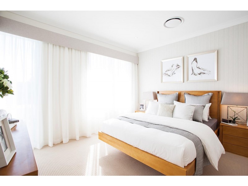 50 May St, Robertson NSW 2577