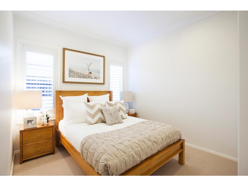 50 May St, Robertson NSW 2577