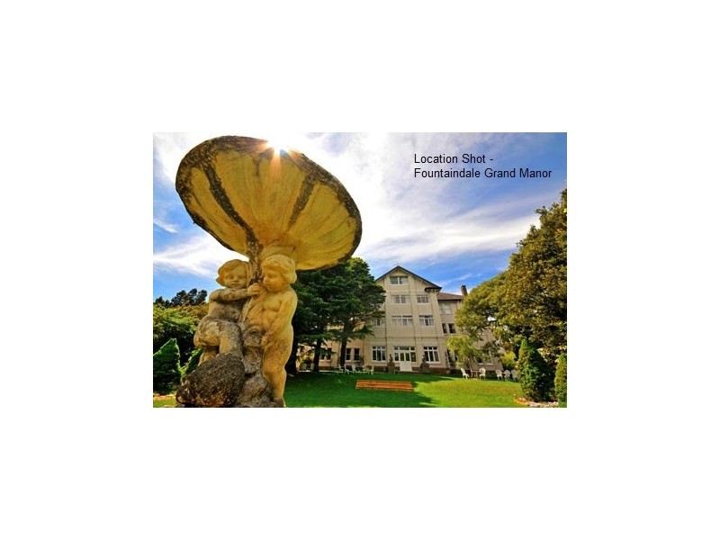 50 May St, Robertson NSW 2577