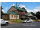 50 May St, Robertson NSW 2577
