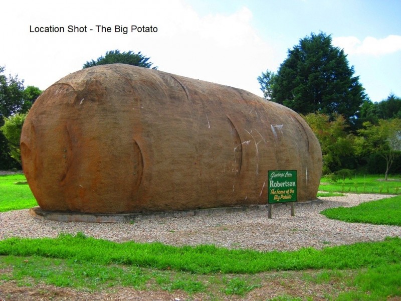 50 May St, Robertson NSW 2577