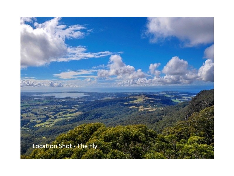 50 May St, Robertson NSW 2577