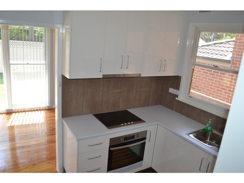 249 Farmborough Road, Farmborough Heights NSW 2526