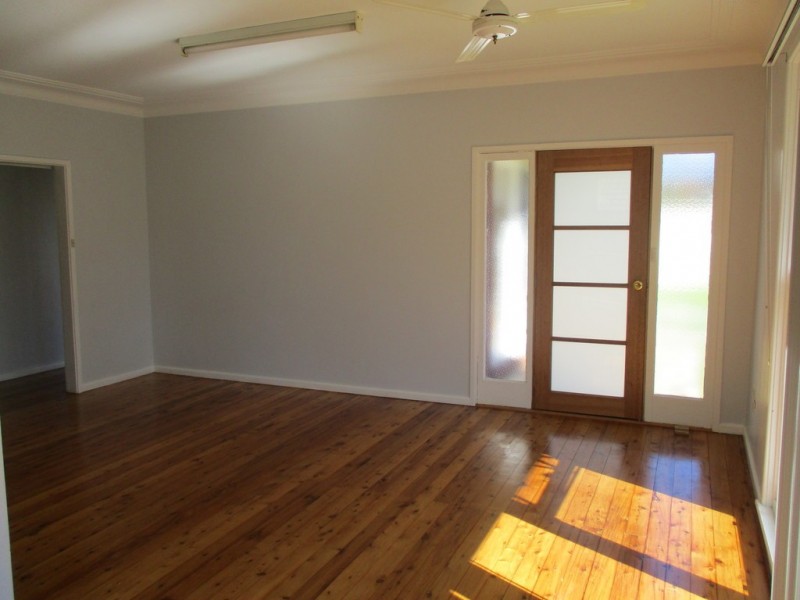 249 Farmborough Road, Farmborough Heights NSW 2526