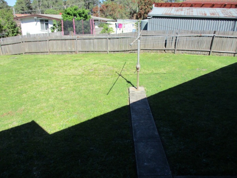 249 Farmborough Road, Farmborough Heights NSW 2526