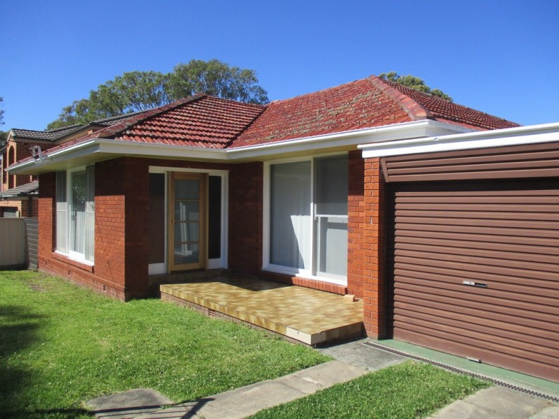 249 Farmborough Road, Farmborough Heights NSW 2526