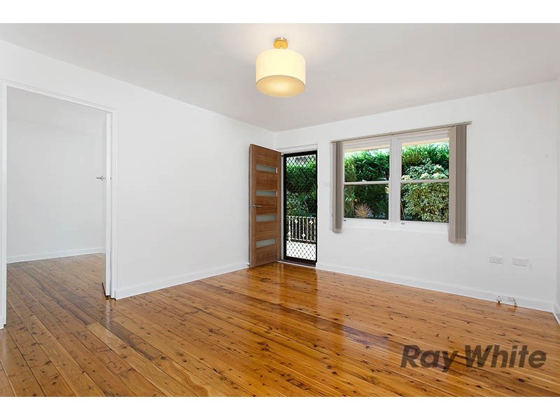 2/12 Church Street, Wollongong NSW 2500