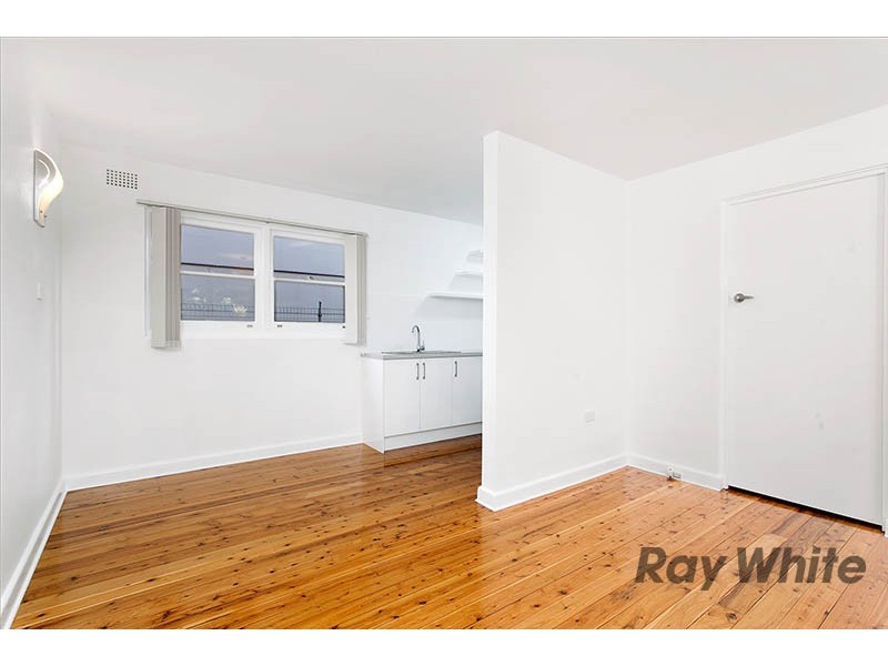 2/12 Church Street, Wollongong NSW 2500