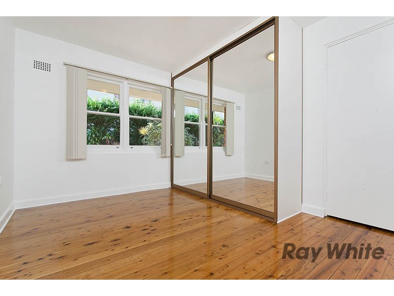 2/12 Church Street, Wollongong NSW 2500