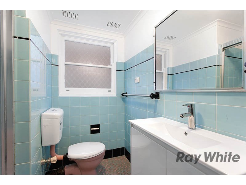 2/12 Church Street, Wollongong NSW 2500