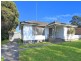 8 Devon Street, Berkeley NSW 2506