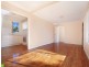 8 Devon Street, Berkeley NSW 2506