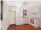 8 Devon Street, Berkeley NSW 2506