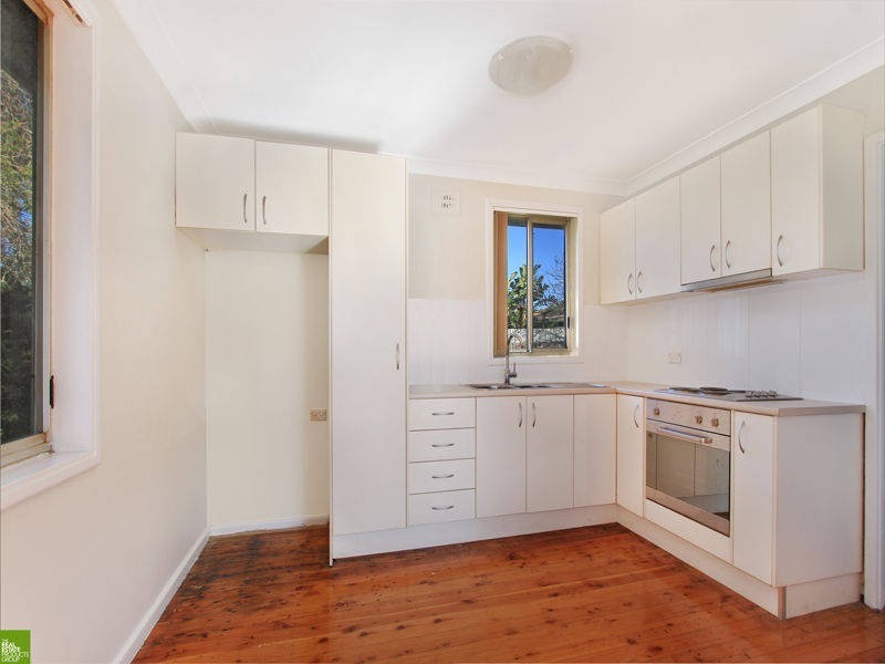8 Devon Street, Berkeley NSW 2506