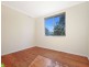 8 Devon Street, Berkeley NSW 2506