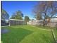 8 Devon Street, Berkeley NSW 2506