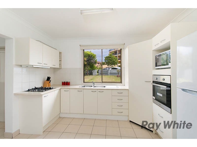 51 New Dapto Rd, Wollongong NSW 2500