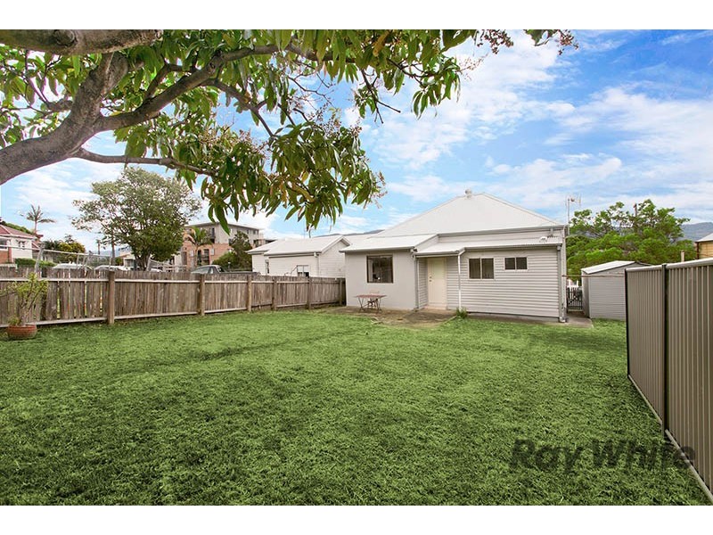 51 New Dapto Rd, Wollongong NSW 2500